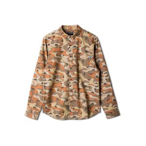 product/k/a/kavu_5109-2425_dream-van-tour_1.jpg