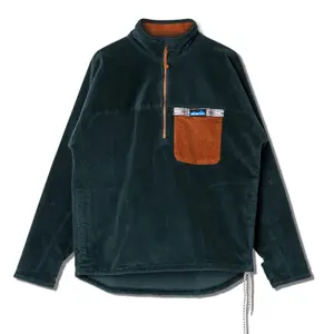 Pullover KAVU Flex image-0