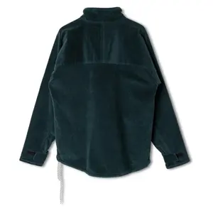 Pullover KAVU Flex image-1