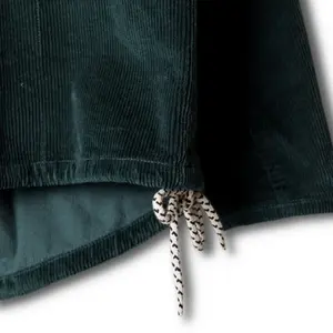 Pullover KAVU Flex image-2