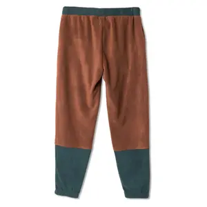 Women's Trousers KAVU Tamworth image-0