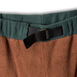 Women's Trousers KAVU Tamworth image-1