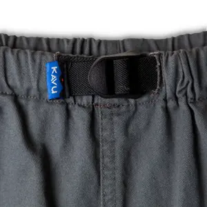 Trousers KAVU Ewing St Scrag image-1