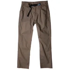 Pantalon KAVU Chilli Lite image-0