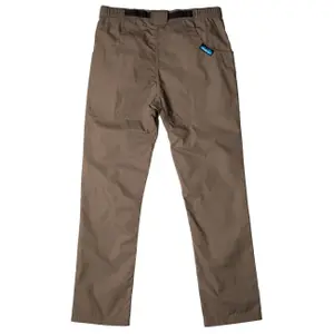 Pantalon KAVU Chilli Lite image-1