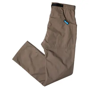 Pantalon KAVU Chilli Lite image-2