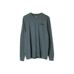 8070-2390-t-shirt-manches-longues-kavu-etch-art-green-gables