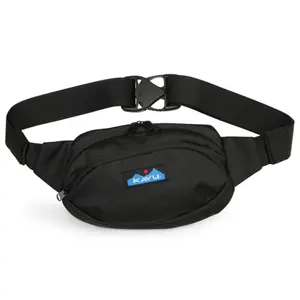 9065-2010-sacoche-banane-kavu-spectator-raven-0-5-l