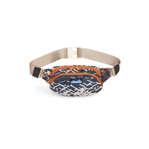 Riñonera KAVU Spectator image-0