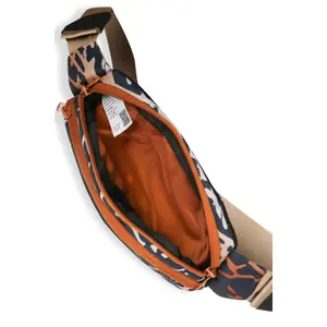 Riñonera KAVU Spectator image-2