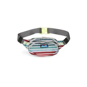 Pacote Fanny KAVU Spectator image-0