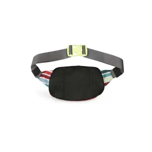 Pacote Fanny KAVU Spectator image-1