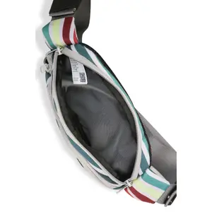 Pacote Fanny KAVU Spectator image-2