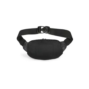 Pacote Fanny KAVU Spectator image-1