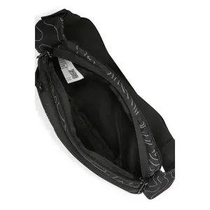 Pacote Fanny KAVU Spectator image-2