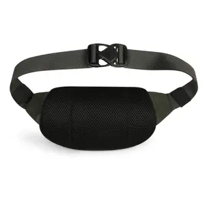 Riñonera KAVU Canvas Spectator image-1