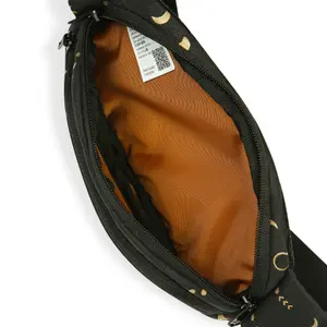 Riñonera KAVU Canvas Spectator image-2