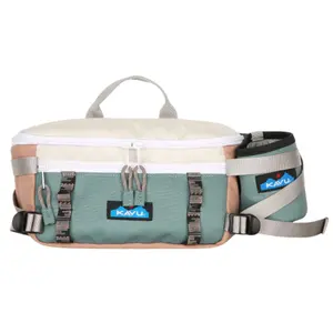 Fanny pack KAVU Washtucna image-0