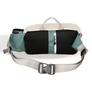 Fanny pack KAVU Washtucna image-1