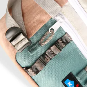 Fanny pack KAVU Washtucna image-2