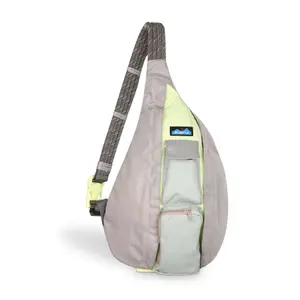 Mochila KAVU image-0