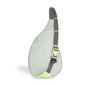 Mochila KAVU image-1