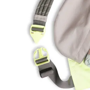 Mochila KAVU image-2