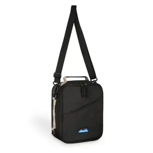 Saco de ombro KAVU Bite Box image-0