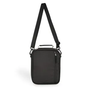 Saco de ombro KAVU Bite Box image-1