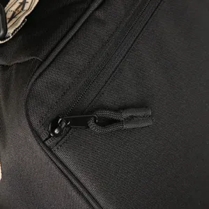 Saco de ombro KAVU Bite Box image-2