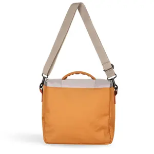 Snack Bag KAVU Snack Mix image-1