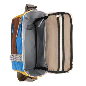 Snack Bag KAVU Snack Mix image-2