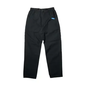 Trousers KAVU Japan Chilliwack image-0