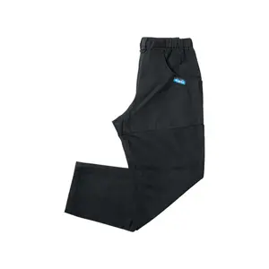 Trousers KAVU Japan Chilliwack image-1