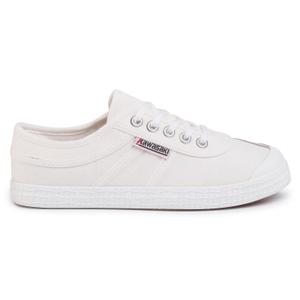 k192495-1002-sneaker-kawasaki-retro-weiss
