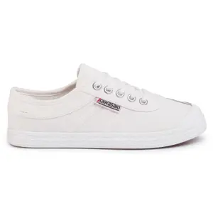 k192495-1002-baskets-kawasaki-original-blanc