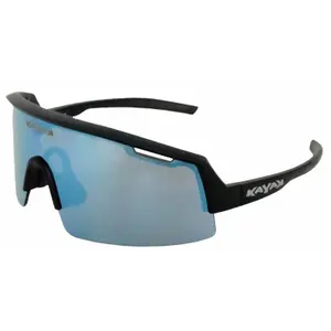 712812-phototropische-sonnenbrille-kayak-2962ph-schwarz-tu