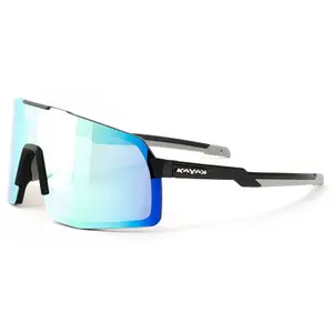 724091-sonnenbrille-kayak-2976-schwarz-tu