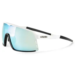 724092-sonnenbrille-kayak-2977-weiss-tu