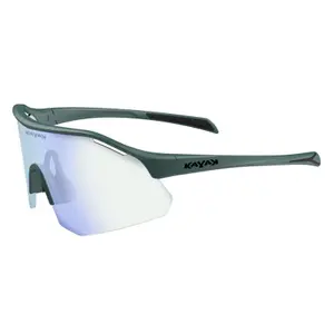 724094-sonnenbrille-kayak-2984-schwarz-tu