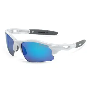 Óculos de sol para crianças Kayak 0377