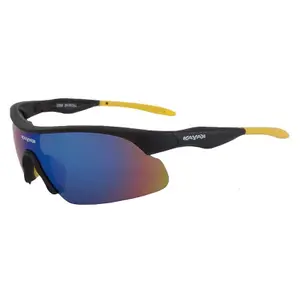 Gafas de sol para niños Kayak 0388