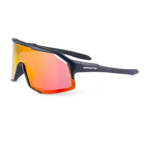 Lunettes de soleil Kayak 2999 image-0