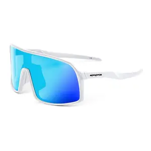 726069-children-s-sunglasses-kayak-391-white-one-size