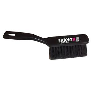 727433-cleaning-brush-kayak-klein-black-one-size