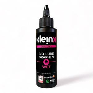 727448-humidity-lubricant-kayak-klein-bio-graphen-black-60-ml