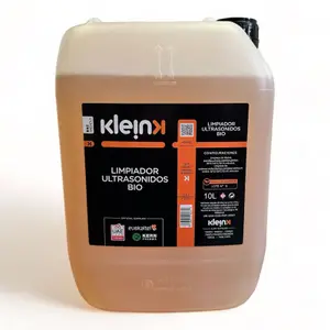 Multi-purpose cleaner Kayak Klein Bio