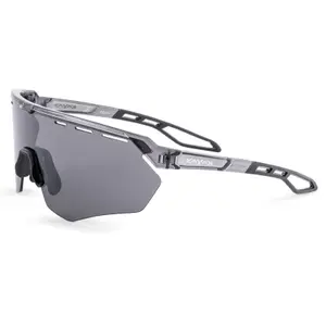 728216-bike-goggles-kayak-3025-transparent-smoked-grey-glass-one-size