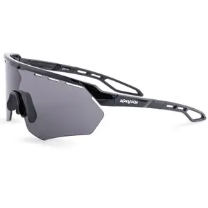 Occhiali da ciclismo Kayak 3025