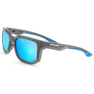 728218-fahrradbrille-kayak-3033-blau-tu